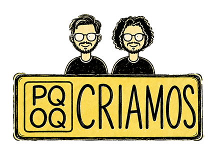 PQOQ Criamos